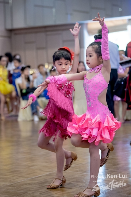 20180506 Dance 1162