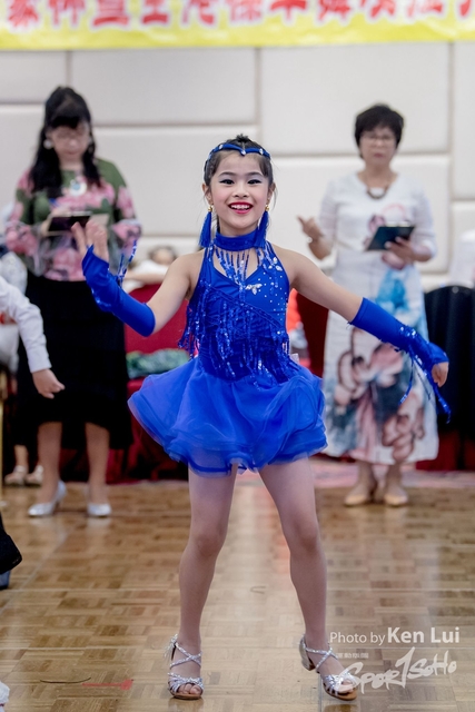 20180506 Dance 1163