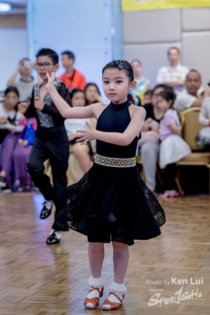 20180506 Dance 1164