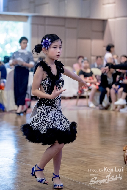 20180506 Dance 1166