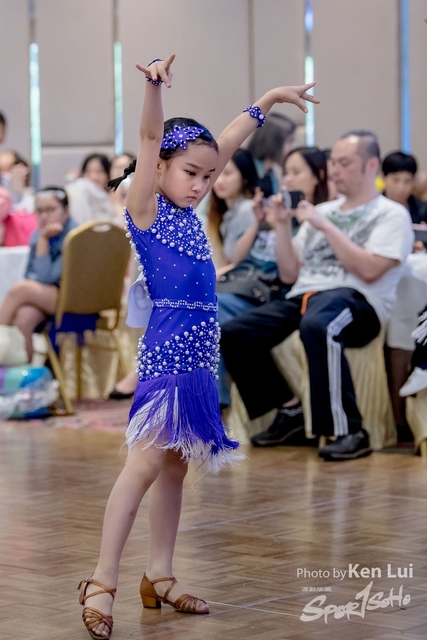 20180506 Dance 1167