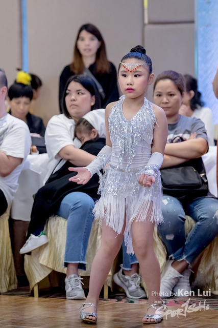 20180506 Dance 1168