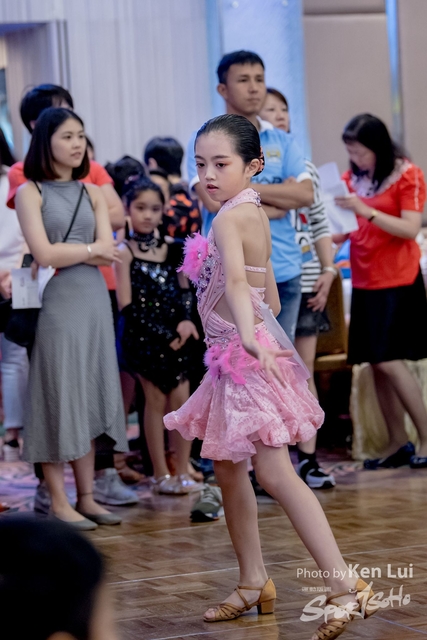 20180506 Dance 1169