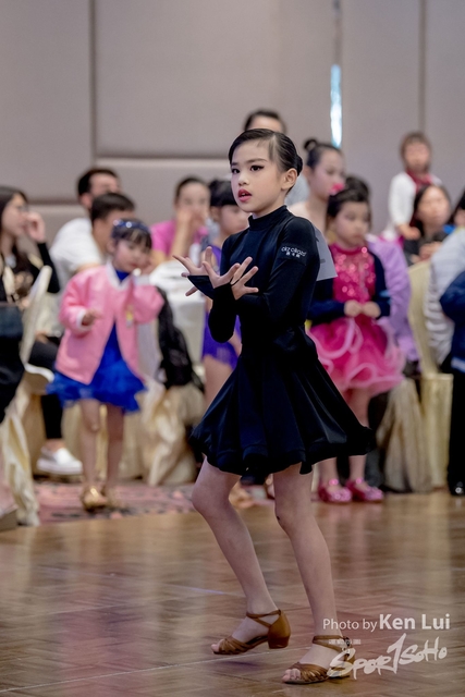 20180506 Dance 1170