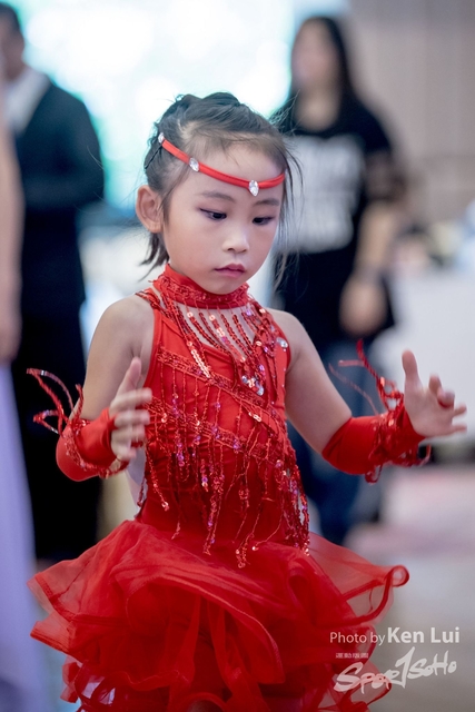 20180506 Dance 1572