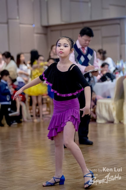 20180506 Dance 1171