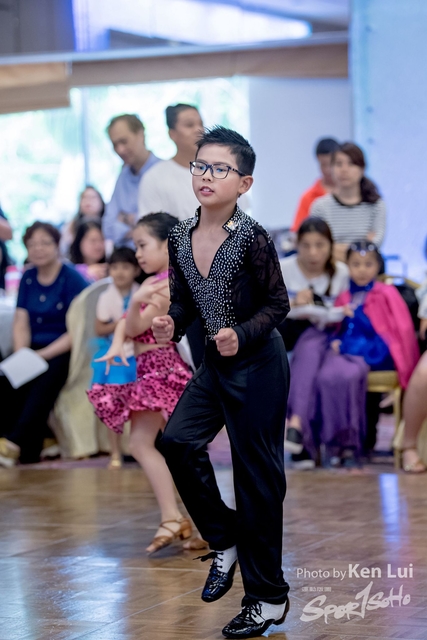 20180506 Dance 1172