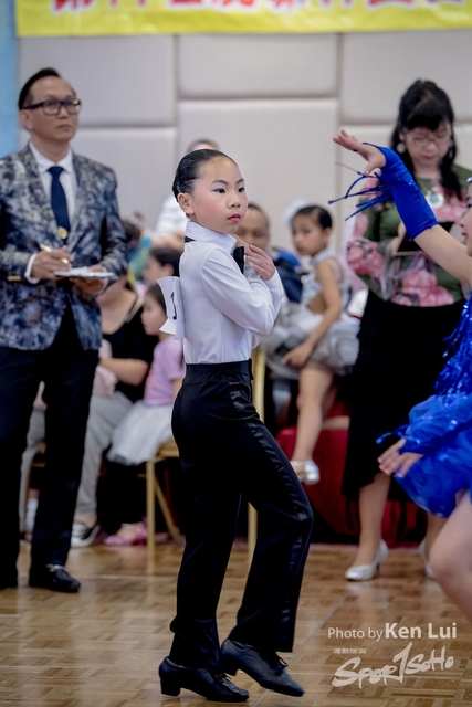 20180506 Dance 1173