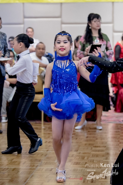 20180506 Dance 1174