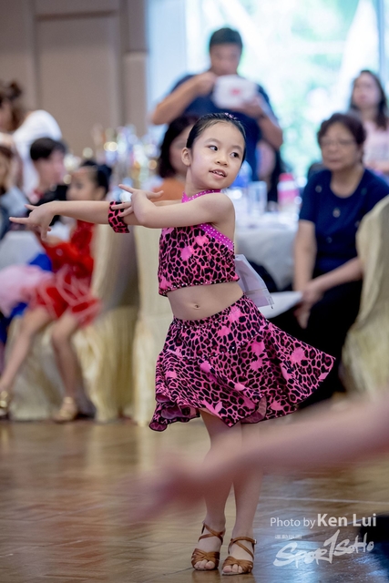 20180506 Dance 1175