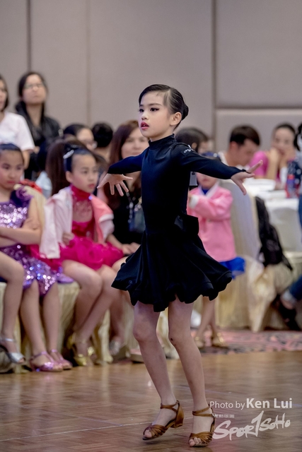 20180506 Dance 1176