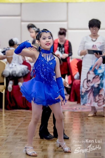 20180506 Dance 1177