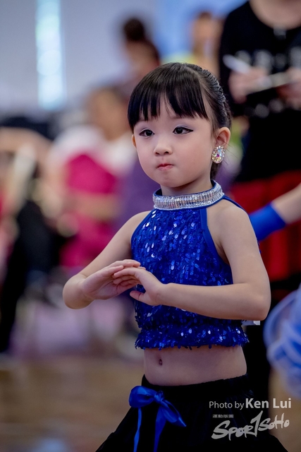 20180506 Dance 1579