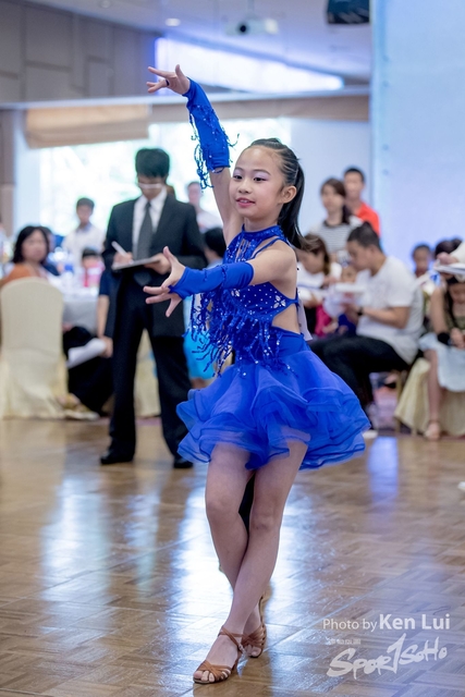 20180506 Dance 1178