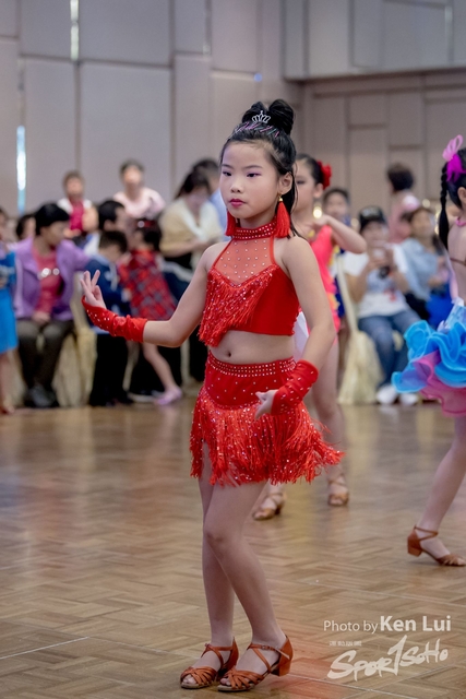 20180506 Dance 1179
