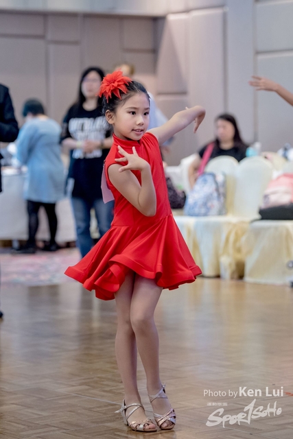 20180506 Dance 1180