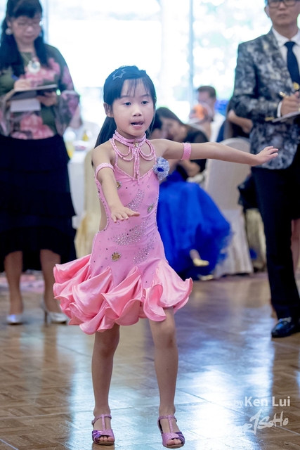 20180506 Dance 1181