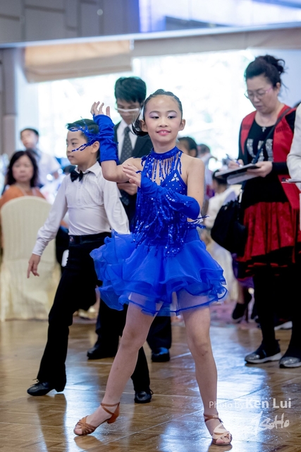 20180506 Dance 1182