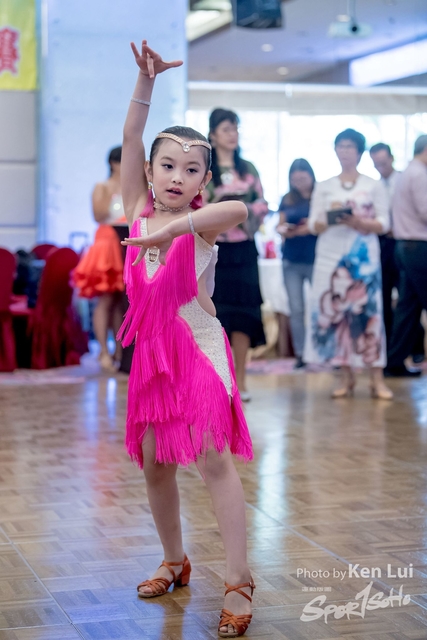 20180506 Dance 1584