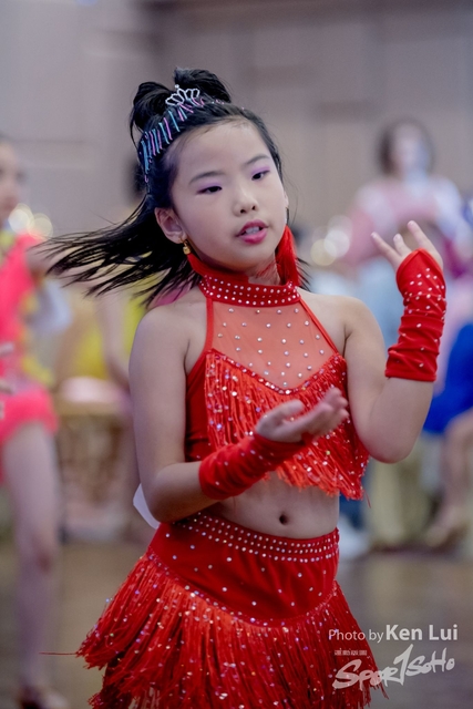20180506 Dance 1183