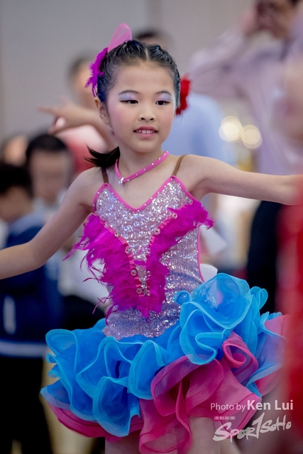 20180506 Dance 1184