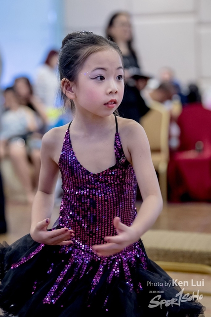 20180506 Dance 1185