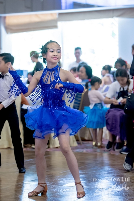 20180506 Dance 1186