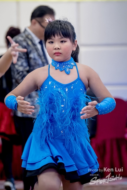 20180506 Dance 1588