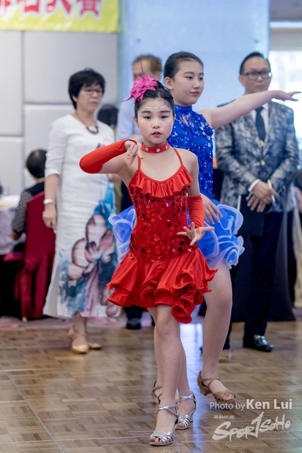 20180506 Dance 1187