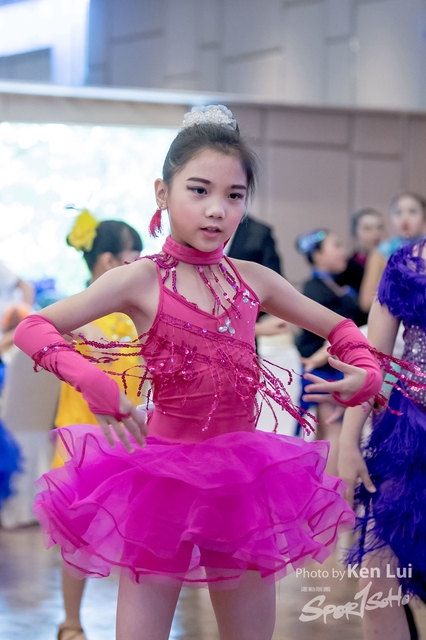 20180506 Dance 1189