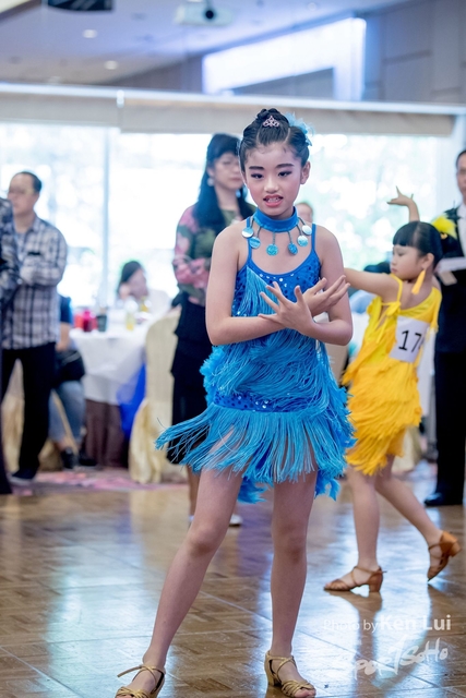 20180506 Dance 1190