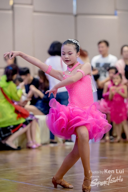 20180506 Dance 1592