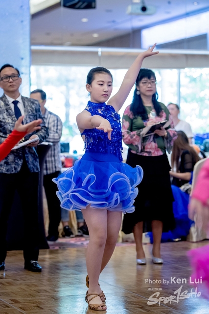 20180506 Dance 1191