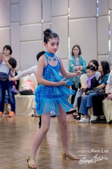 20180506 Dance 1192