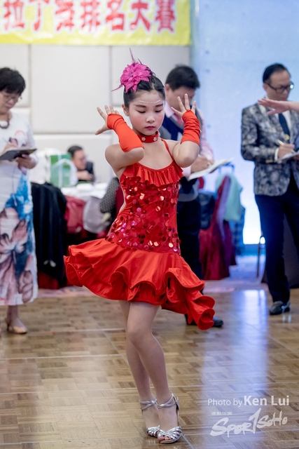 20180506 Dance 1193