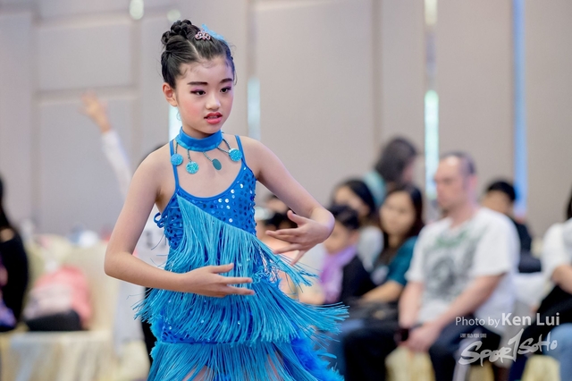 20180506 Dance 1194