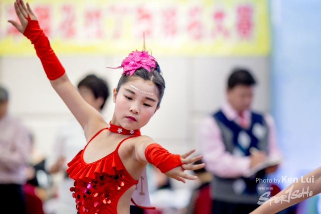 20180506 Dance 1195