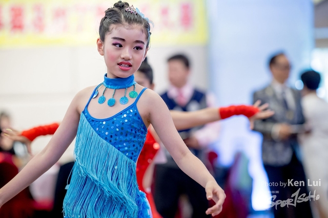 20180506 Dance 1196