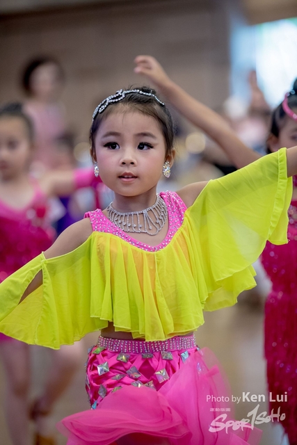 20180506 Dance 1598