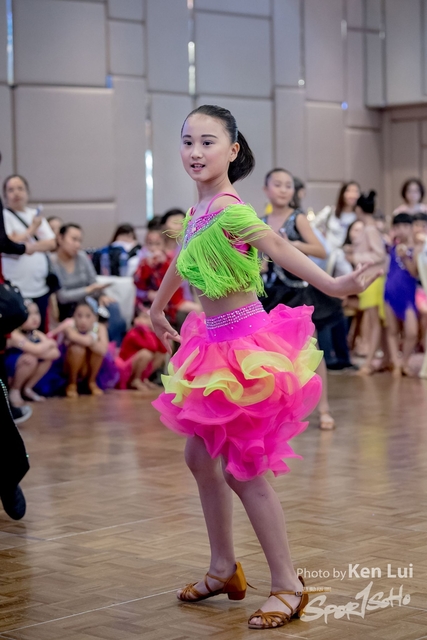 20180506 Dance 1198