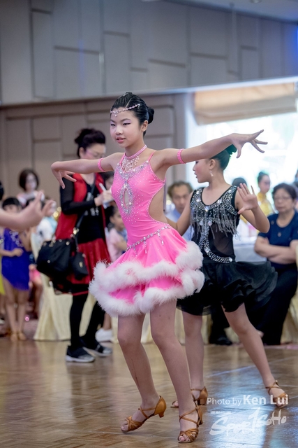 20180506 Dance 1199