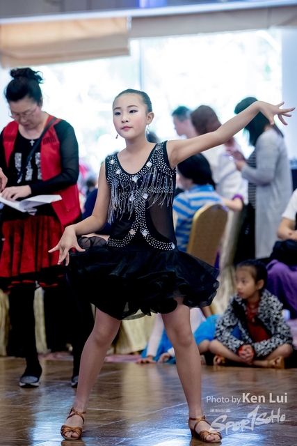 20180506 Dance 1202