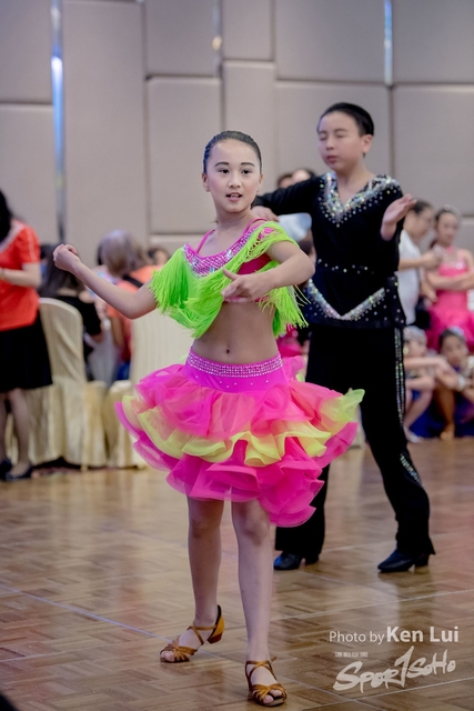 20180506 Dance 1203