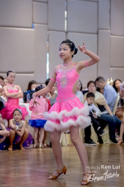 20180506 Dance 1204