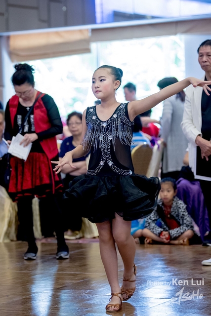 20180506 Dance 1205