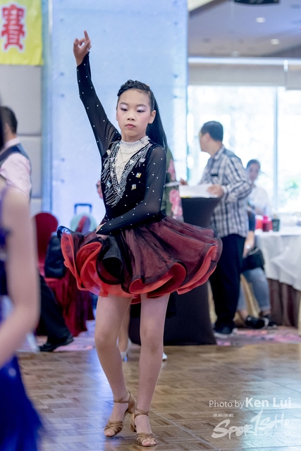 20180506 Dance 1206