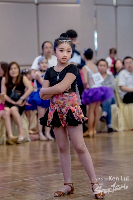 20180506 Dance 1208
