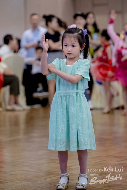 20180506 Dance 1607