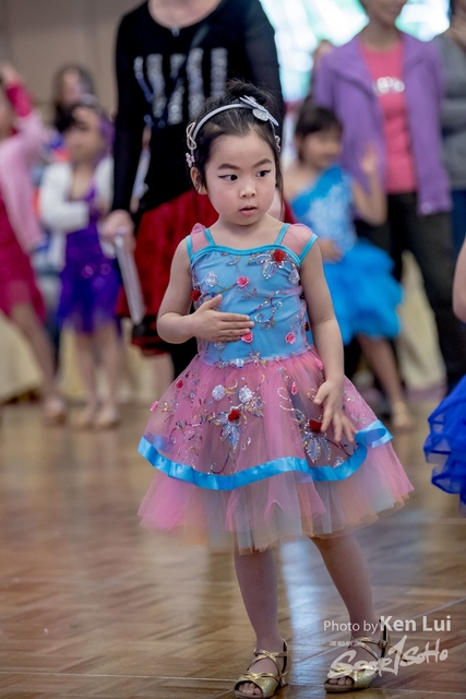 20180506 Dance 1608