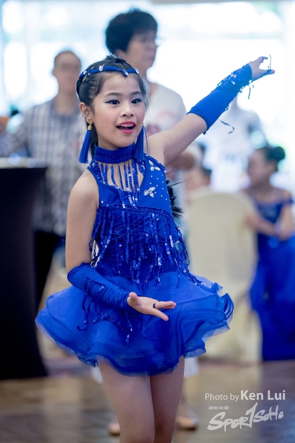 20180506 Dance 1211